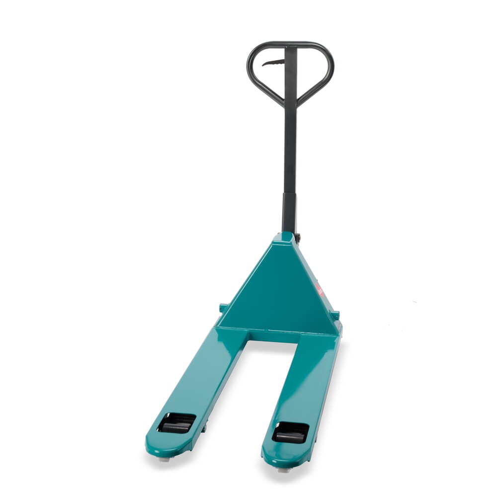 Product image no. 16: Ameise® PTM 2.0 hand pallet truck, load capacity 2,000 kg, fork length 1,150 mm, polyurethane