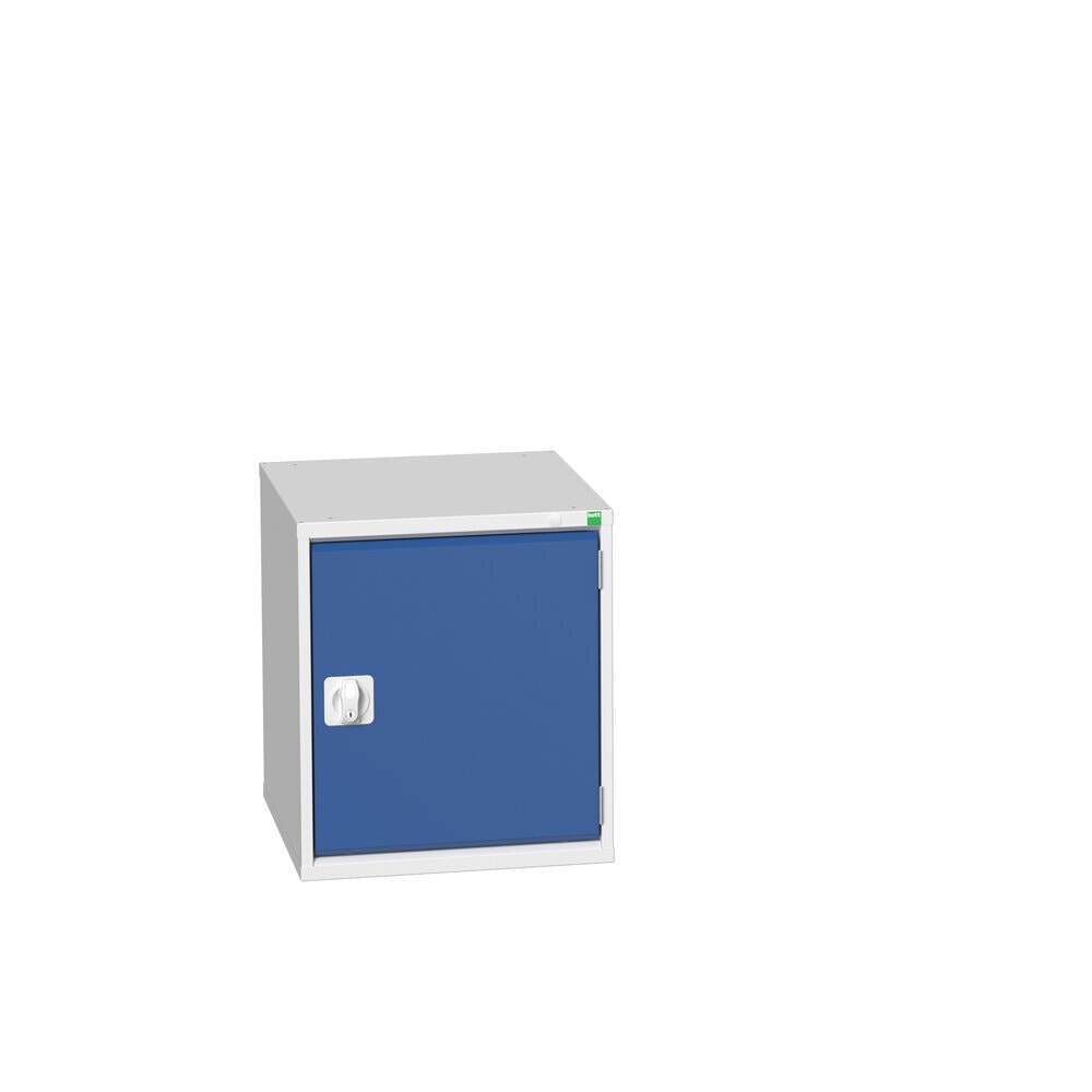 Product image no. 3: bott verso side cabinet, with 1 shelf, WxDxH: 525 x 550 x 600 mm