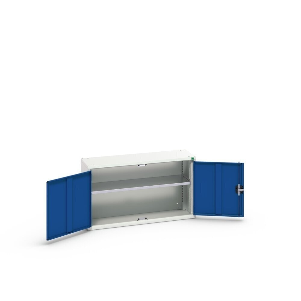 Product image no. 3: bott verso side cabinet, with 1 shelf, WxDxH: 1050 x 350 x 600 mm