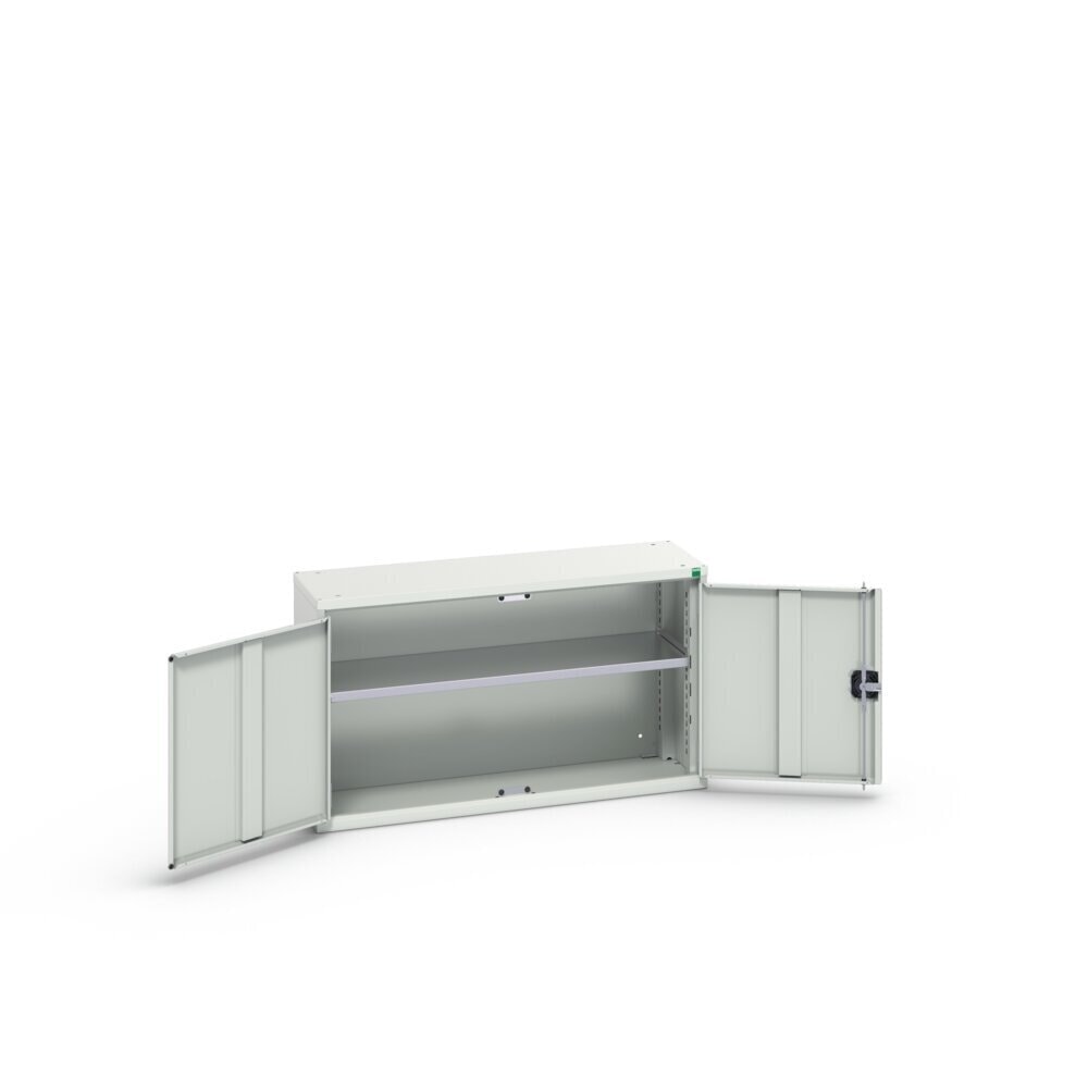 Product image no. 3: bott verso side cabinet, with 1 shelf, WxDxH: 1050 x 350 x 600 mm