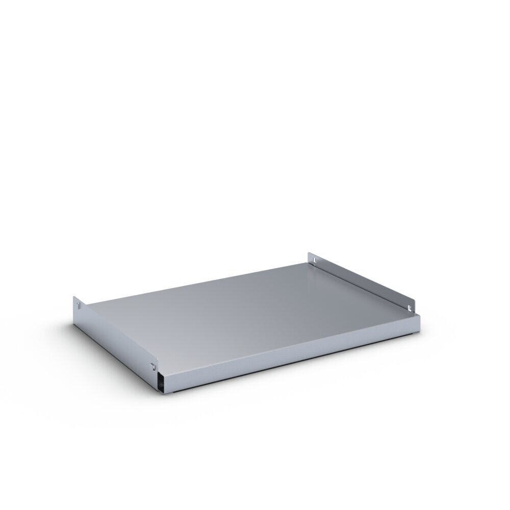 Product image no. 2: bott verso shelf for hinged door cabinet