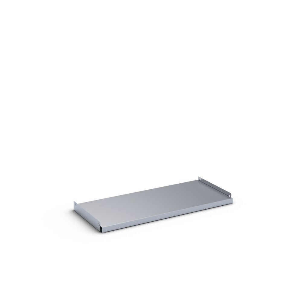 Product image no. 2: bott verso shelf for hinged door cabinet