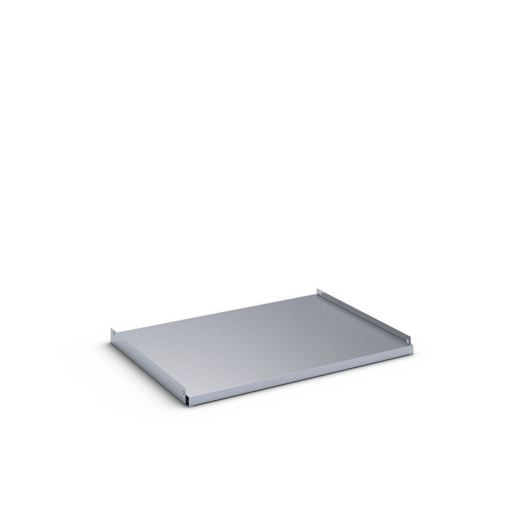 Product image no. 2: bott verso shelf for hinged door cabinet