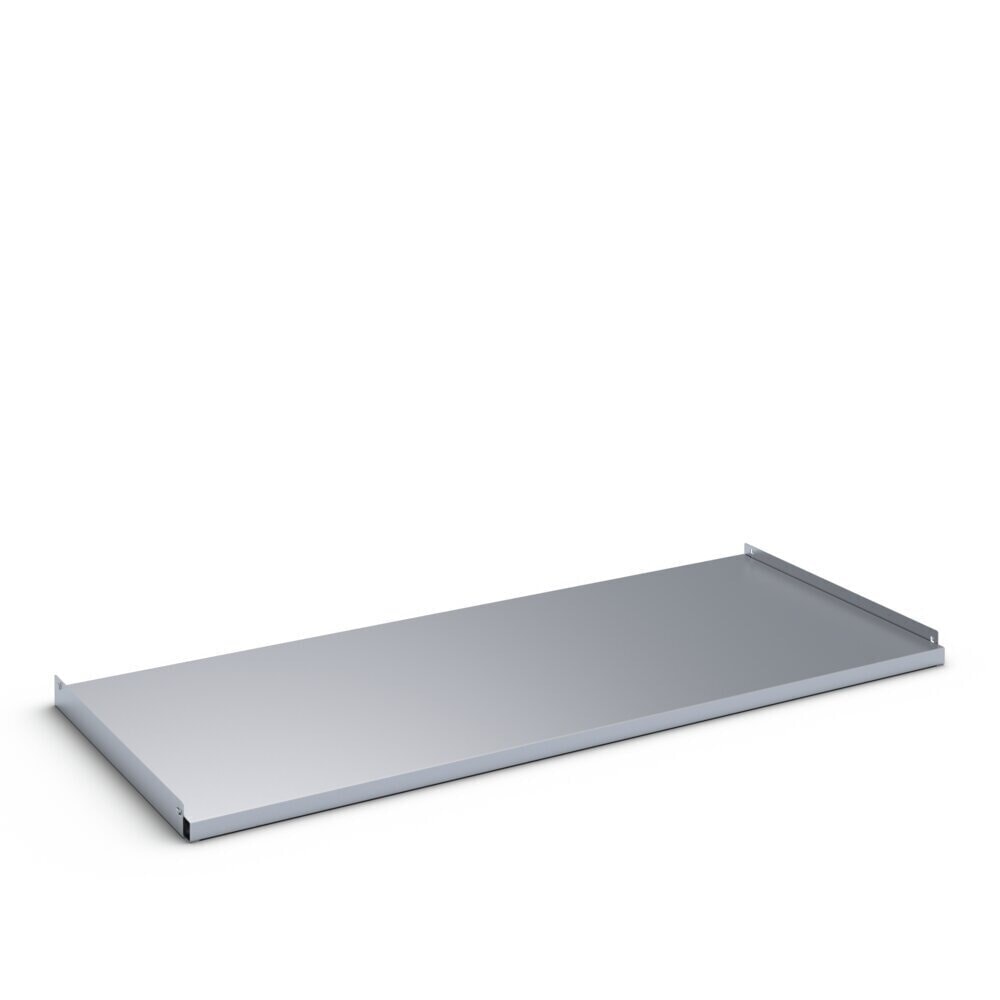 Product image no. 2: bott verso shelf for hinged door cabinet