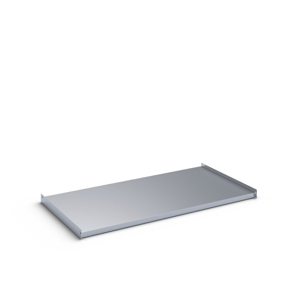 Product image no. 2: bott verso shelf, for sliding-door cabinets