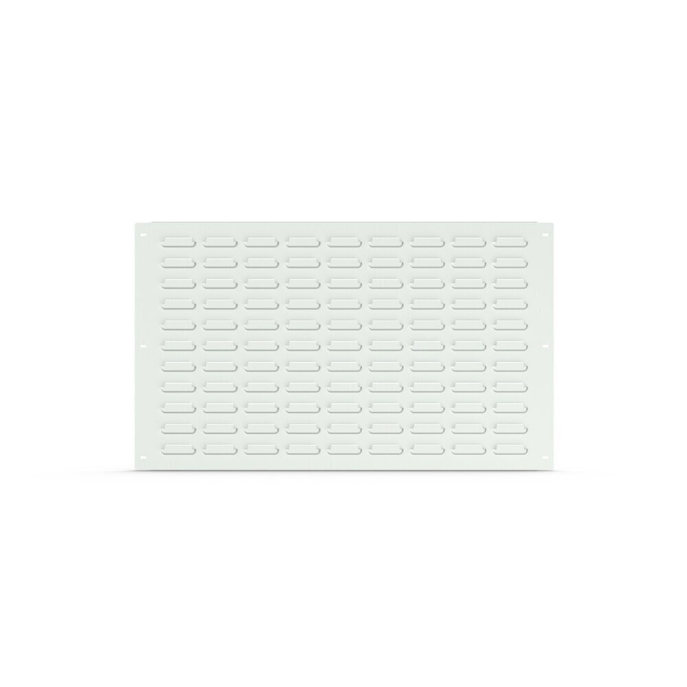 Product image no. 3: bott verso slotted rear panel, for 800 mm wide cabinet