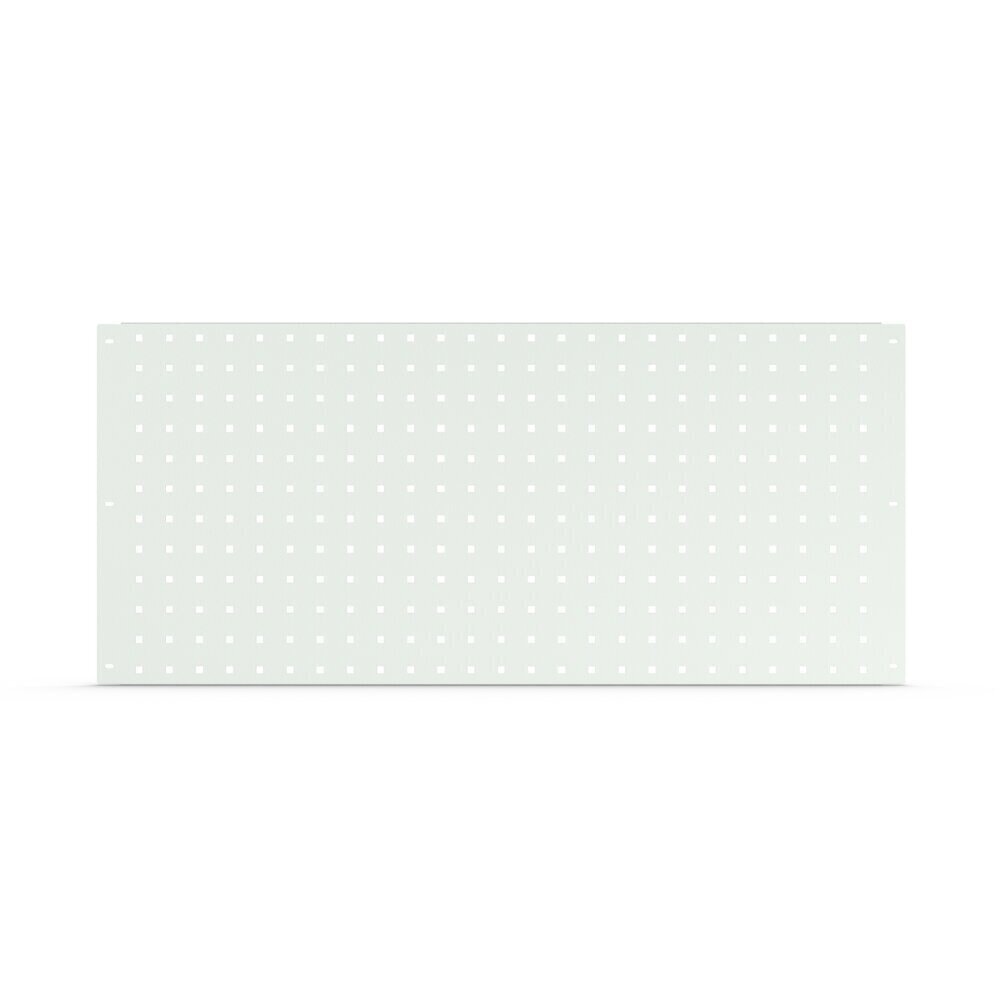 Product image no. 3: bott verso perforated rear panel, for 1050mm wide cabinet