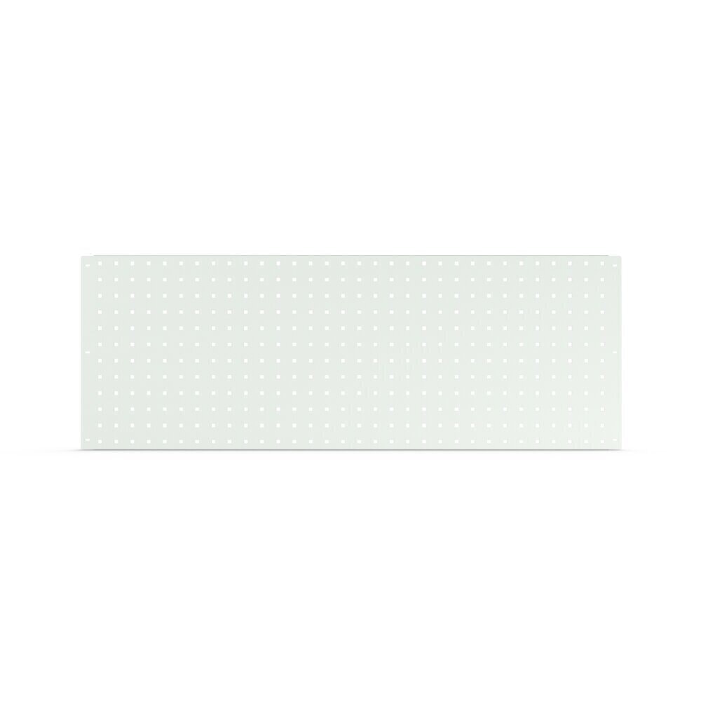 Product image no. 3: bott verso perforated rear panel, for 1300mm wide cabinet