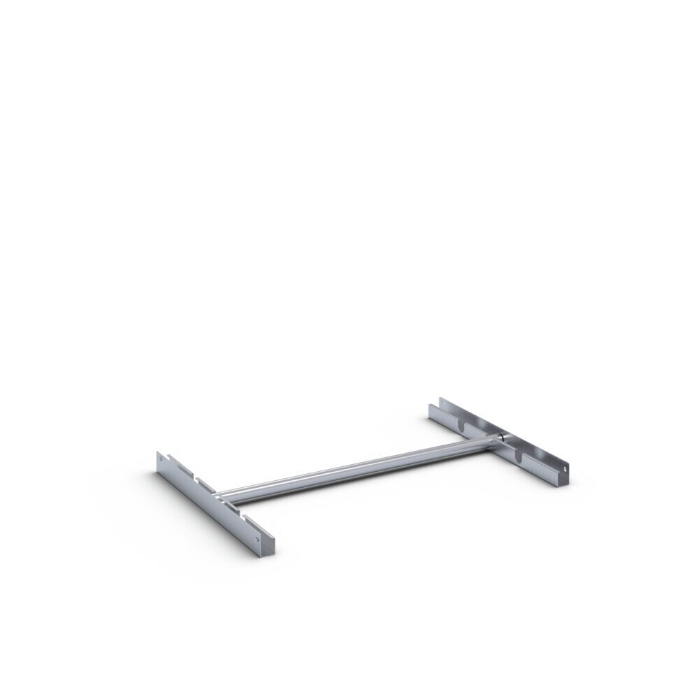 Product image no. 2: bott verso hanging rail set