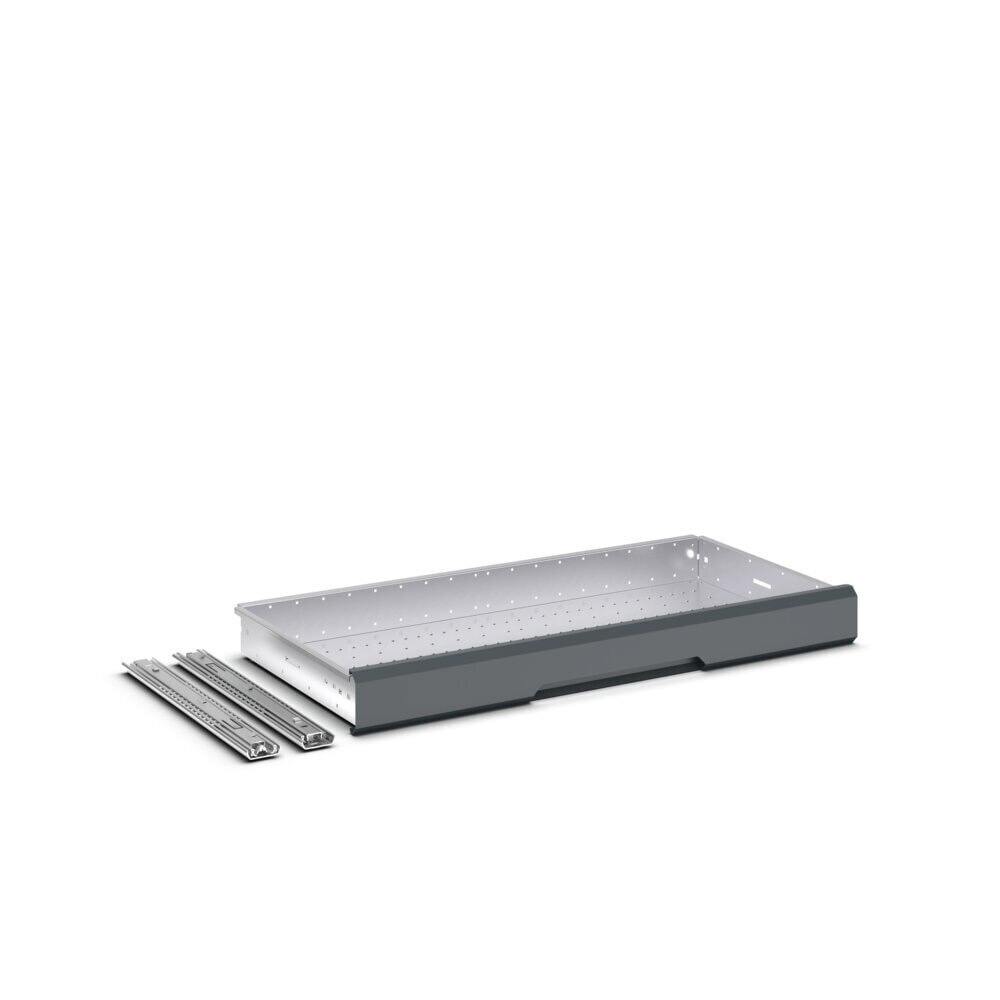Product image no. 3: bott verso interior drawer set, WxDxH: 1050 x 550 x 100 mm