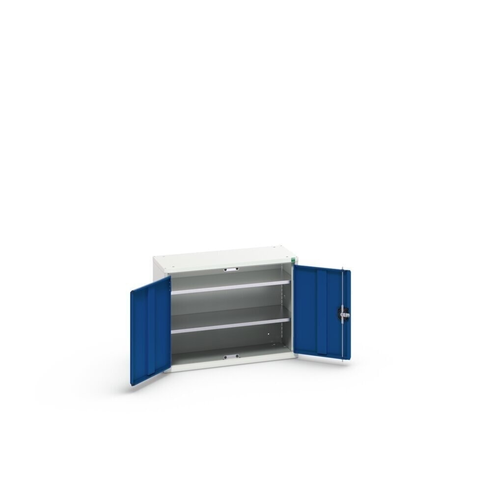 Product image no. 2: bott verso Economy cabinet with 2 shelves, WxDxH: 800 x 350 x 600 mm