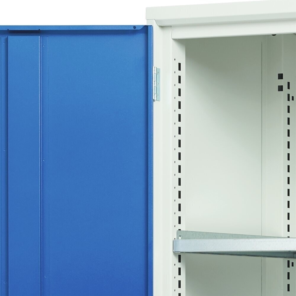 Product image no. 4: bott verso compartment cabinet with 28 compartments, WxDxH: 1050 x 350 x 1000 mm