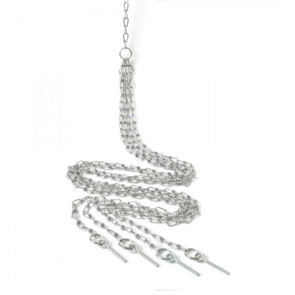 Product image: Mounting kit for PANORAMA all-round vision mirror