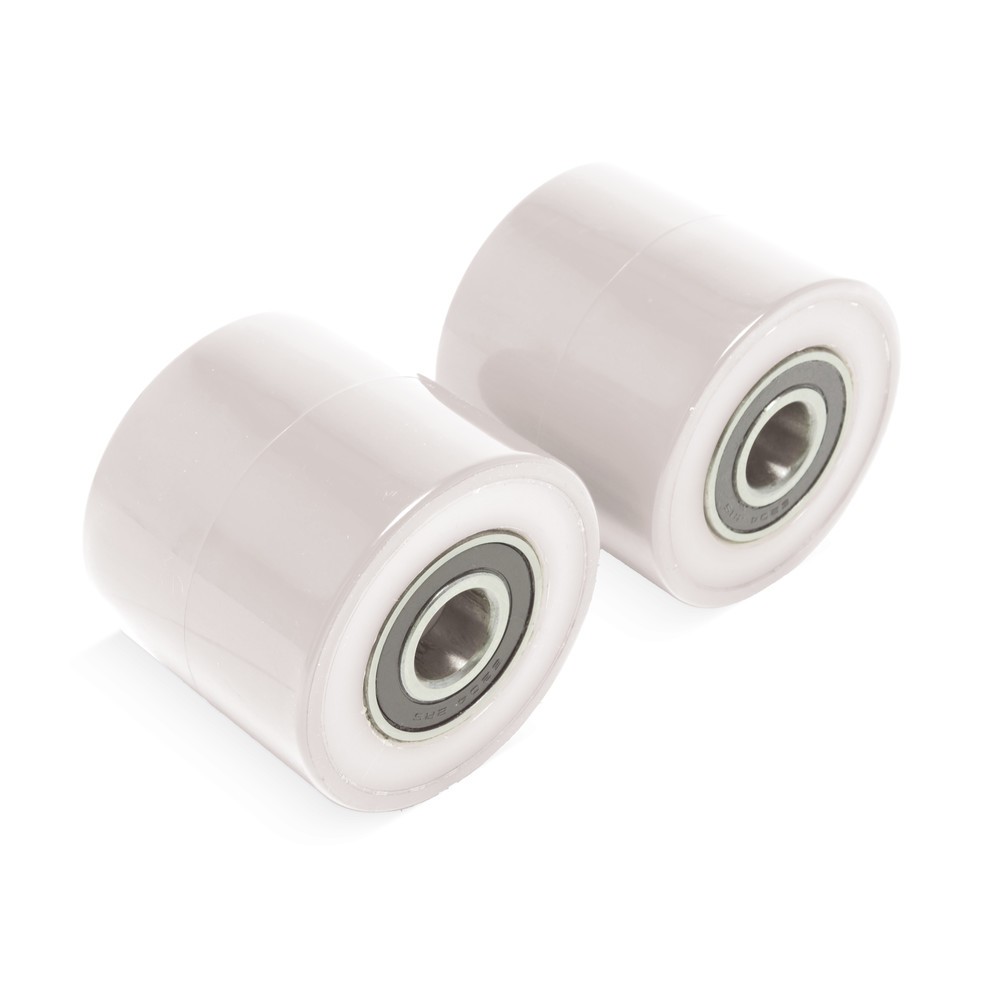 Product image no. 3: Ameise® PTM 2.0 hand pallet truck, load capacity 2,000 kg, fork length 1,150 mm, nylon