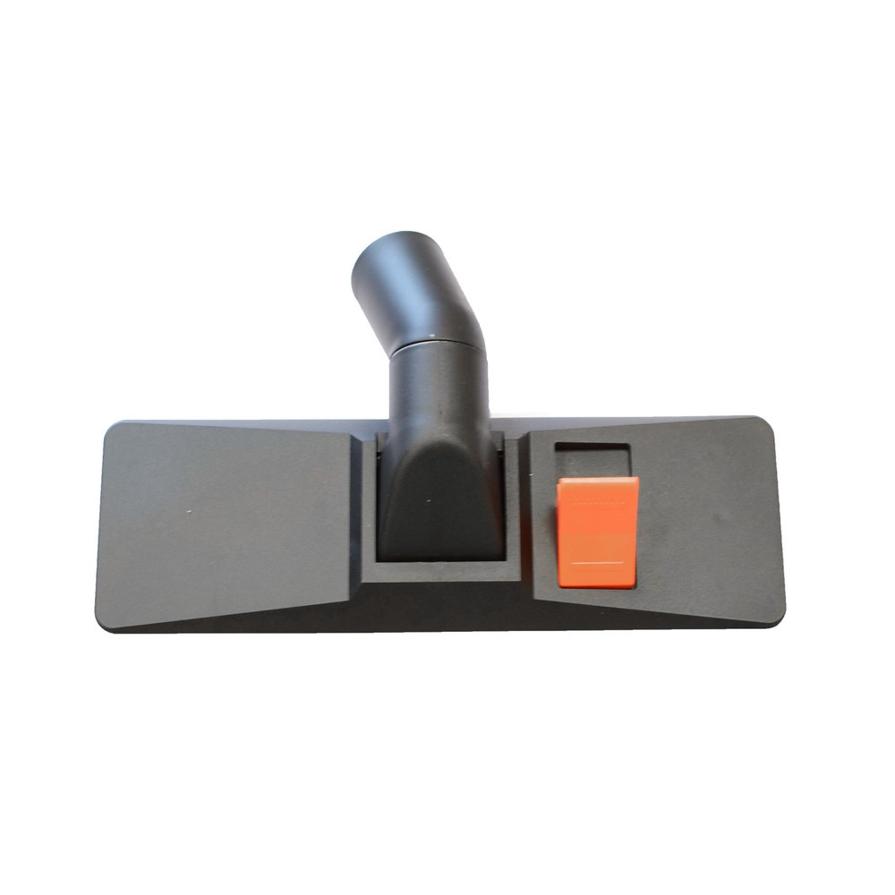Product image: Floor nozzle, 250 mm wide