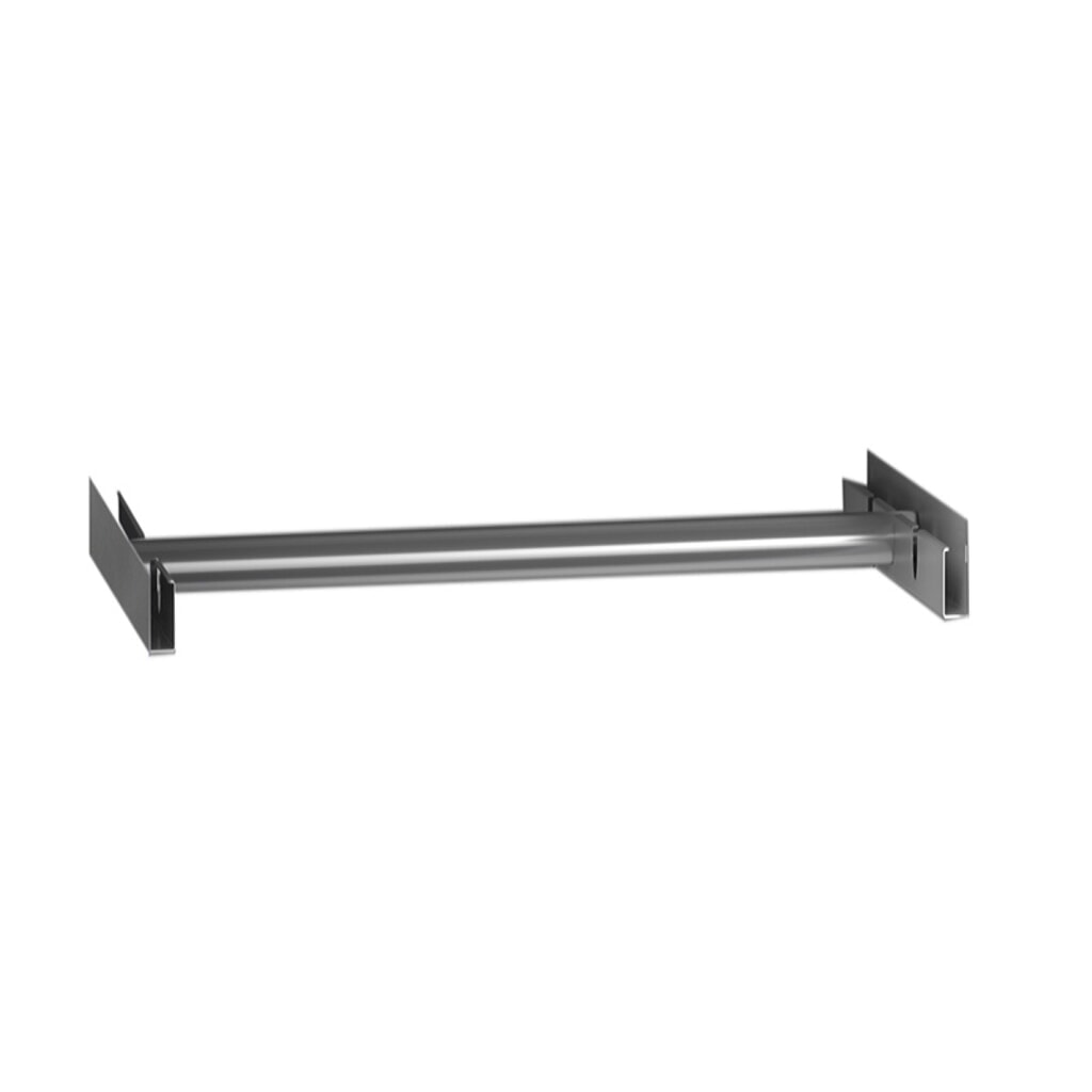 bott verso hanging rail set Product image: bott verso hanging rail set