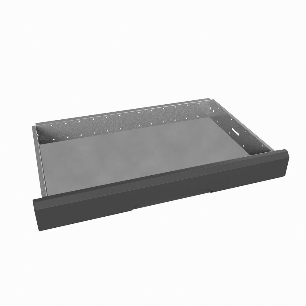 Product image: bott verso interior drawer set, WxDxH: 800 x 550 x 175 mm