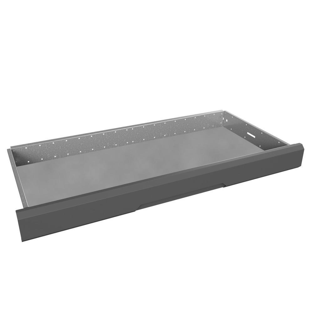 Product image: bott verso interior drawer set, WxDxH: 1300 x 550 x 175 mm
