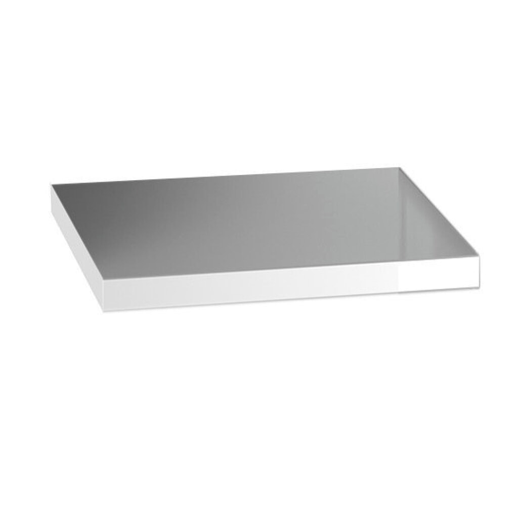 Product image: bott verso shelf for hinged door cabinet