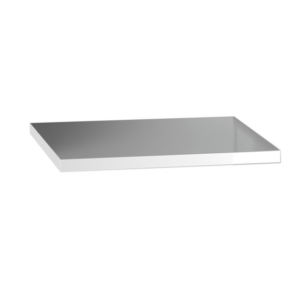 Product image no. 1: bott verso shelf for hinged door cabinet