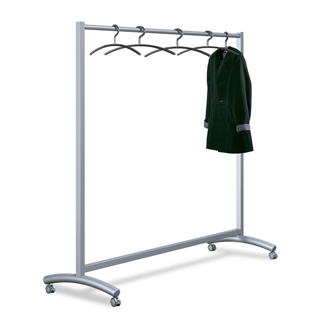 Product category image: Office coat stands