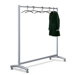 Product category image: Office coat stands