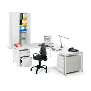 Product category image: Office furniture