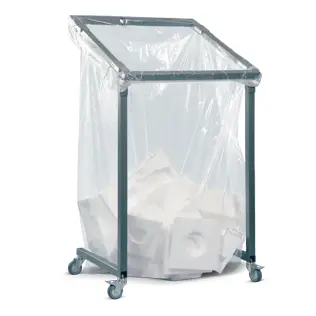 Product category image: Waste disposal