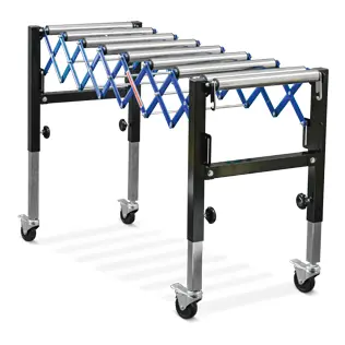 Product category image: Conveyor tables