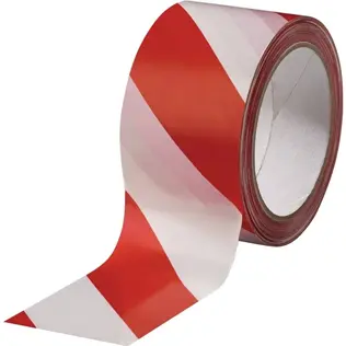 Product category image: Marking systems