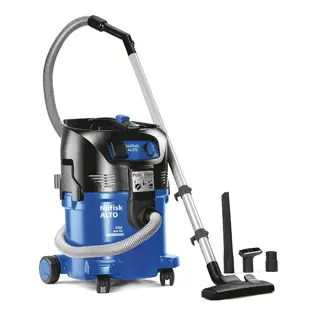Product category image: Cleaning and sweeping