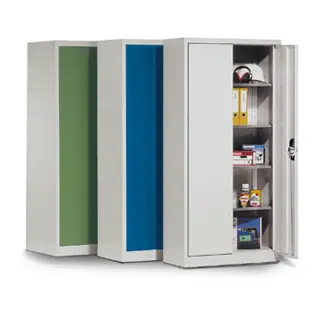 Product category image: Cabinets and drawers