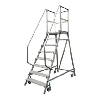Product category image: Climbing equipment