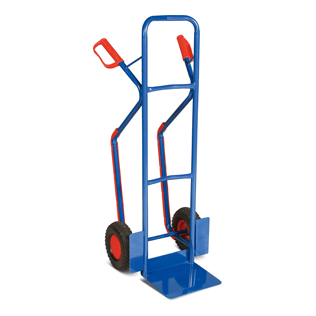 Product category image: Ameise® Transporting