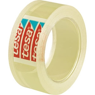 Product category image: Office supplies