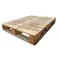 Product category image: Pallets