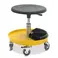 Product category image: Workplace equipment