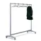 Product category image: Office coat stands