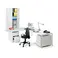 Product category image: Office furniture