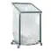 Product category image: Waste disposal