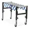 Product category image: Conveyor tables