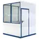Product category image: Indoor and outdoor facilities