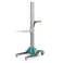 Product category image: Material lifts