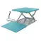 Product category image: Scissor lift tables