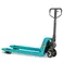 Product category image: Pallet trucks