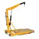 Product category image: Cranes