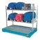 Product category image: Hazardous material storage