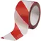 Product category image: Marking systems