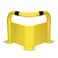 Product category image: Impact protection