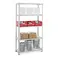 Product category image: Industrial shelving